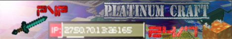 platinum craft platinum craft