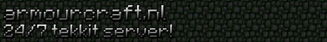 Armour Craft Armour Craft