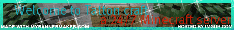 TattonCraft 24/7 TattonCraft 24/7