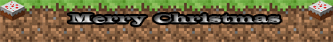 BedrockCake BedrockCake