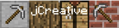 Joar Creative Server Joar Creative Server