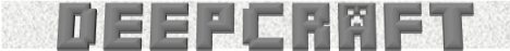 [1.4.7] ** DEEPCRAFT ** - ** PVP ** - ** MCMMO ** - ** FACTIONS **