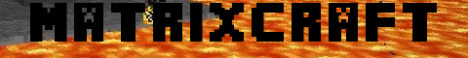 MatrixCraft NEW: SEIGE MAP!!! MatrixCraft NEW: SEIGE MAP!!!