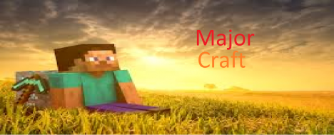 Major Craft Major Craft