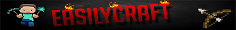 EasilyCraft EasilyCraft