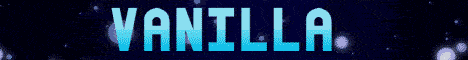 PlainMC PlainMC