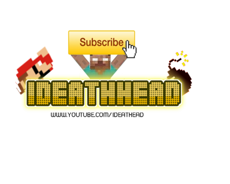 DeathCraft | DeRp Clan Server DeathCraft | DeRp Clan Server