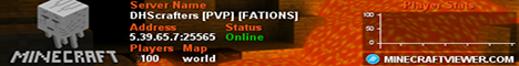 DHScrafters DHScrafters