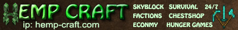 Hemp Craft