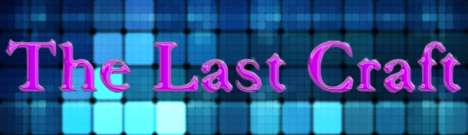 The Last Craft The Last Craft