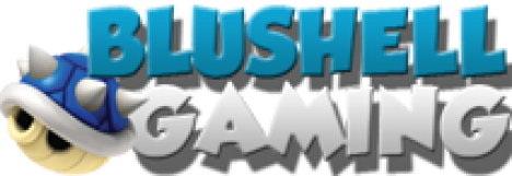Blushell Pixelmon Server Blushell Pixelmon Server