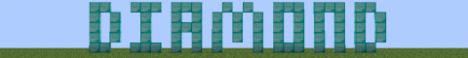 diamondcraft creative
