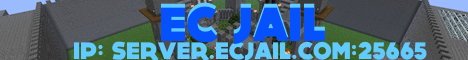 EC JAIL