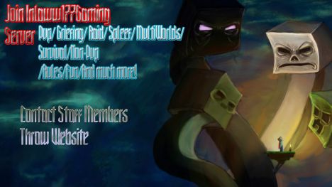 Inlaww177Gaming Inlaww177Gaming