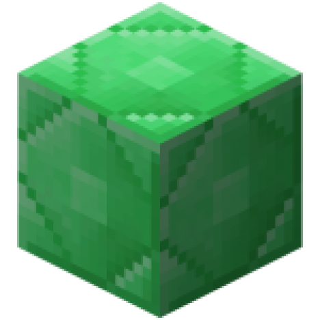 Emerald Craft Emerald Craft