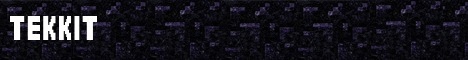 Vontracraft Tekkit Vontracraft Tekkit