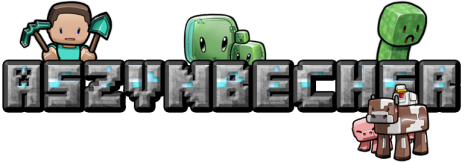 Aszynbecher