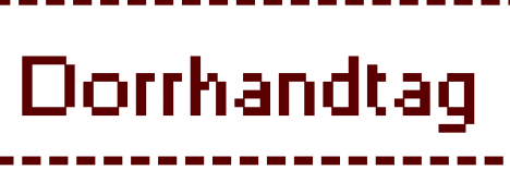 Skojserver! Swedish Server! Skojserver! Swedish Server!