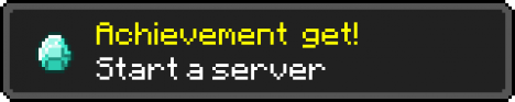 Bukkitcraft