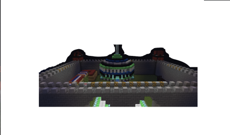 Ore PvP