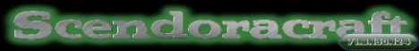 Scendoracraft Scendoracraft