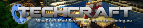 Techcraft