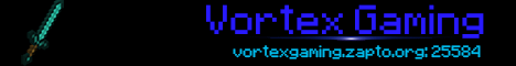 FACTIONS,PvP,Raiding ,1.4.4, 24/7 And Much More OpVille FACTIONS,PvP,Raiding ,1.4.4, 24/7 And Much More OpVille