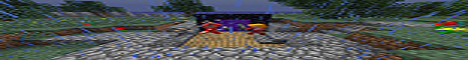 Castle PVP Castle PVP