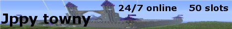 jppy towny server jppy towny server