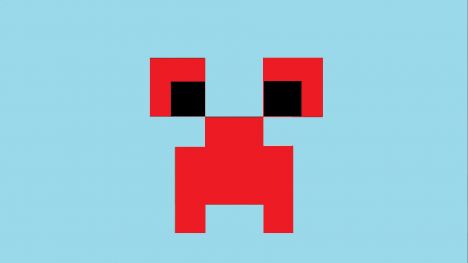 bebcraft bebcraft