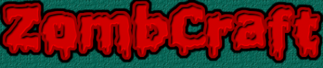ZombCraft ZombCraft