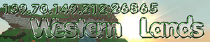 WesternLands 1.4.2 WesternLands 1.4.2