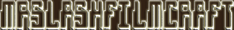 MrSlashFilmCraft
