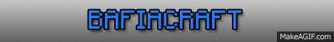 BafiaCraft