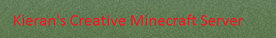 SHUT DOWN--- +SRVz Gaming (PlotMe) 1.4.5 --- SHUT DOWN SHUT DOWN--- +SRVz Gaming (PlotMe) 1.4.5 --- SHUT DOWN