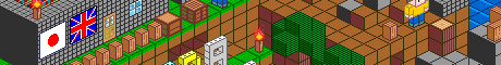 Kotoba Miners: A Minecraft server for learning Japanese Kotoba Miners: A Minecraft server for learning Japanese