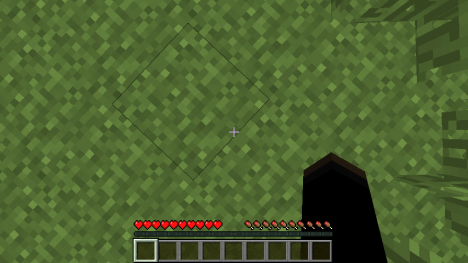 brickcraft