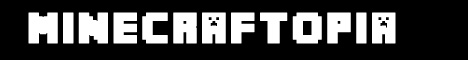 Minecraftopia [BETA]