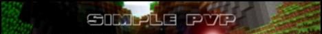 Simple PvP Simple PvP