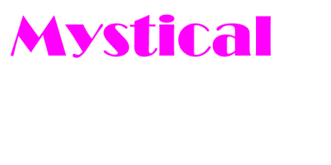 MysticalMC MysticalMC