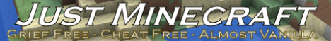 Wolfcraftskyblock 24/7 Wolfcraftskyblock 24/7
