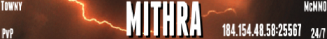 Mithra