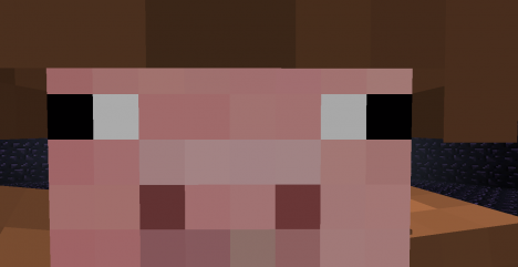 DJCRAFT DJCRAFT