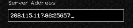 Retribution Craft! Retribution Craft!