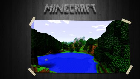 minecraft server list pvp survival minecraft server list pvp survival