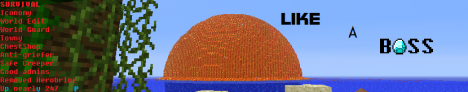 TNTCrafter TNTCrafter