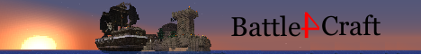 Battle4Craft Battle4Craft