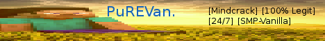 PuREvan PuREvan