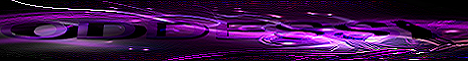 LVLTI Mature Server. Also Needing Mature Staff LVLTI Mature Server. Also Needing Mature Staff