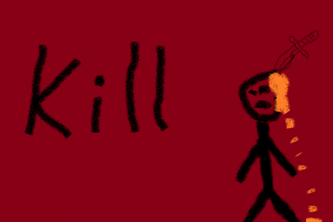 NICE PVP Server